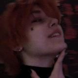 всё ради игры.