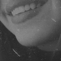 Чеченские цитаты 📌