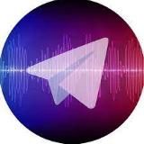 Популярная музыка 2025 года