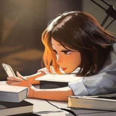 Мудромания