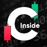 Крипто Инсайд