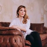 dr_allergoimmun врач👩🏼‍⚕️🩺