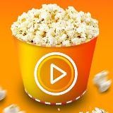 Кино Кайф - Лучшие фильмы