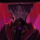 переезд Pretty boys