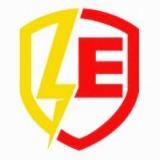 Сборка электрощитов. Электрощиты PRO ⚡️💡