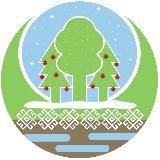 Минприроды Республики Марий Эл