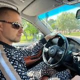 Станислав крутит