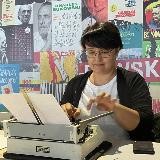 Айгуль Клиновская | Бугры Бонкинса