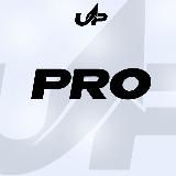 PRO STANDOFF 2 - Новости Стендофф 2