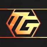 Telegram Ads | تبلیغات تلگرام