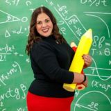 Nassy_pedagog чат