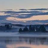 We keep this love in a photograph