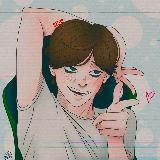 розы рерозы