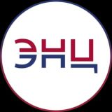 НМИЦ эндокринологии им. академика И.И. Дедова