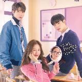 Истинная красота