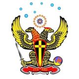 ВЕДЫ СТАРОЙ ВЕРЫ