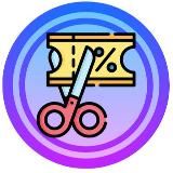 Chollofans ®️ Las Mejores Ofertas de AliExpress