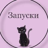 Курсы по запускам | Слив | Продюсирование | Инфопродукты