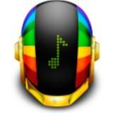 Electro Music🔈🔉🔊