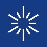 Звезда — строительная экосистема