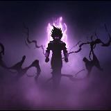 Отзывы от Админши VIP