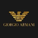 GIORGIO ARMANI