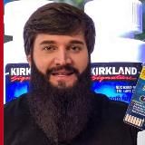 Minoxidil от EXPERT_BORODA