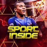 Новая Беларусь