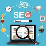 Продвижение сайтов яндекс