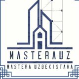 Мастера Узбекистана группа