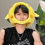 ✿Van's shop~k-pop shop ✿