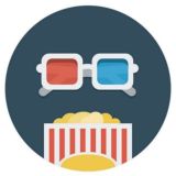 СУПЕР СЕРИАЛЫ 🕶