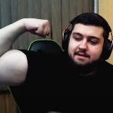 МачмикLIVE