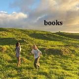 книжная полка