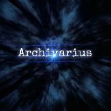 Archivarius 18+