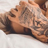 𝕗𝕒𝕚𝕥𝕙•𝕗𝕣𝕖𝕖𝕕𝕠𝕞💫