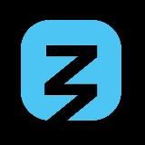 «Знание» | Дагестан