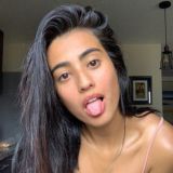 OnlyFans Leaked