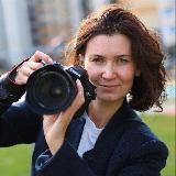 Не Школьный Альбом Москва✨