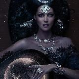 🌍Тайный Мир Эзотерики 🌏