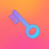 MEDIA Екатеринбург