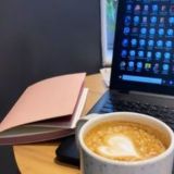 Здесь можно заработать