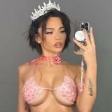 Валя Карнавал slivblog.net