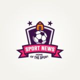 Football News