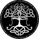 АРХИВЧИК ДОМАХИ 👧🏼🔞