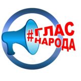 Бесплатное образование | Лекции • Курсы • Образовательные программы