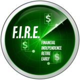 Побеждаем бедность. Движение F.I.R.E.