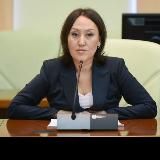 Дарья о старте бизнеса в ОАЭ, Сауди