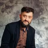 Глубины Бессознательного | Андрей Василенко