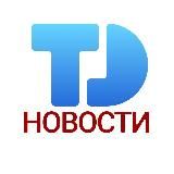 NEWS TradersDiaries.com